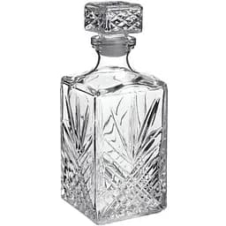 Декантер Bormioli Rocco Selecta 1 л (228450GBF021990)