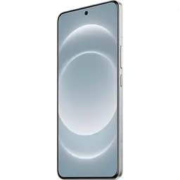 Смартфон Xiaomi 14 Ultra 16/512Gb Global EU White [106835] - мініатюра 5