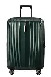 Чемодан 70 См Samsonite NEXIS DEEP FOREST 70x48x27(30) KT1*14003
