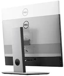 Моноблок 27" DELL Optiplex 7780 (N204O7780AIO_UBU) (N204O7780AIO_UBU) - мініатюра 5
