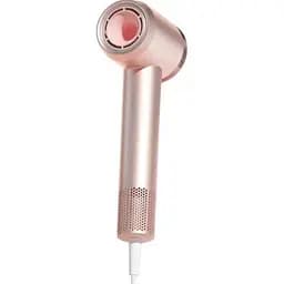 Фен Xiaomi (H900 Pink)