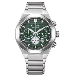 Годинник Citizen CA4691-59X