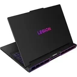 Ноутбук Lenovo Legion Pro 7 16IAX10H [83F5001BUS] [140917] - мініатюра 9