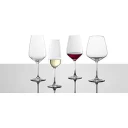 Келих для червоного вина Schott Zwiesel Burgundy Taste 782 мл 1 шт. (115673) - мініатюра 5