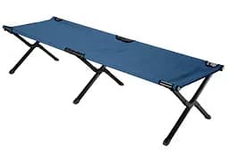 Кровать раскладная Grand Canyon Topaz M Dark Blue (360017) (DAS302749)