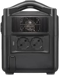 Зарядна станція EcoFlow RIVER Pro (720 Вт·г) (43-00346) - мініатюра 3