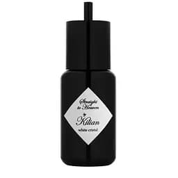 Kilian Straight to Heaven White Cristal by Kilian 50 мл REFILL