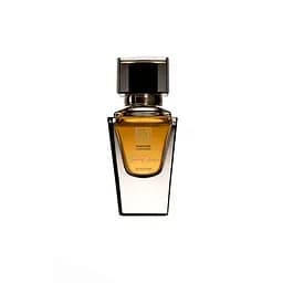 Парфюмерная вода Secret desire Forever Fragrance 50 мл