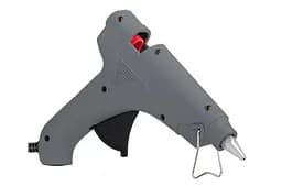 Пістолет клейовий електричний Intertool RT-1103 11.2 мм x 60 Вт - мініатюра 4