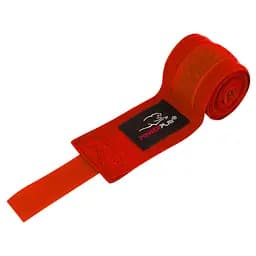 Бинты для бокса PowerPlay 2.5 м fit0011910