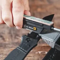 Набір для оновлення Work Sharp Precision Adjust Upgrade Kit WSSA0004772-I - мініатюра 2