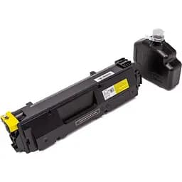 Картридж PowerPlant Kyocera MA4000cifx (TK-5380) (с чипом)