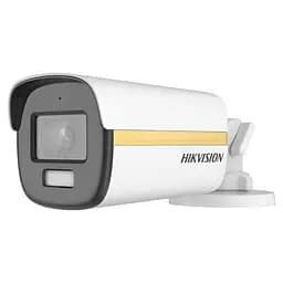 Turbo HD-камера Hikvision (DS-2CE12DF3T-F (3.6 мм)) - мініатюра 6