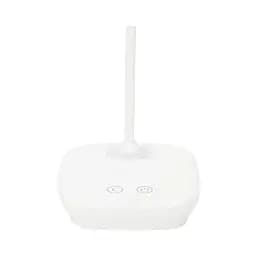 Настільна лампа Quantum ASCONA LED з USB (QM-TL1030-4K) - мініатюра 8