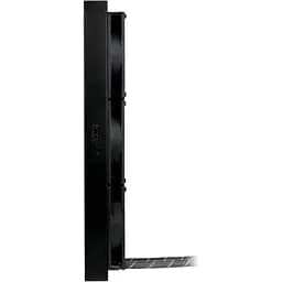 Система водяного охолодження Arctic Liquid Freezer II 420 A-RGB (ACFRE00109A) [93292] - мініатюра 4