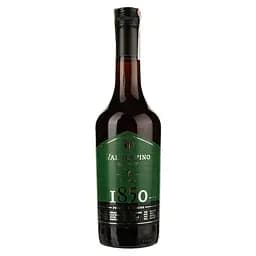 Бренді Valdespino 7 Reserva, в тубусі, 38%, 0,7 л - мініатюра 2