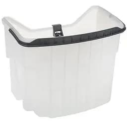 Контейнер для води миючого пилососу Zelmer Aquawelt 919.0250, 11011605, 11020982, 11016034