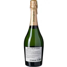 Шампанське Perrier Jouet Grand біле брют 12% 0.75 л (243564) - мініатюра 5