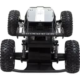 Машинка на радіокеруванні Sulong Toys 1:14 Off-road Crawler Speed King (SL-153RHMGR) [114795] - мініатюра 5