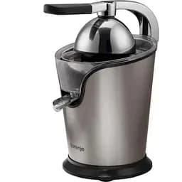 Соковитискач для цитрусових (цитрус-прес) Gorenje CJ100HE
