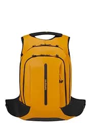 Рюкзак 15.6" Samsonite ECODIVER YELLOW 45x32x20 KH7*06002