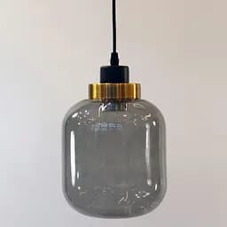 Подвесной светильник Friendlylight Orbit A PD FL3051