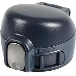 Крышка для термоса Zojirushi SM-WA Черный (1013-1678.05.85)