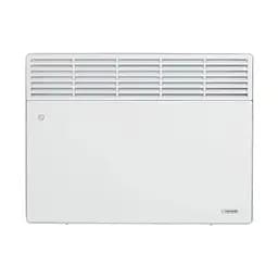 Конвектор Термия ЭВНА-1.5/230С2(сш) White 1500W Термия teh0024145