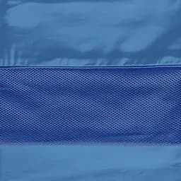Постільна білизна Sonex Aero Blue Sapphire полуторна (SO102191) - мініатюра 3