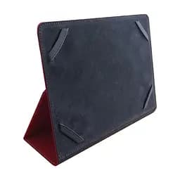 Чохол-книга Grand Asus X Pad 10 універсальна обкладинка червона - мініатюра 2