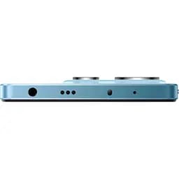Смартфон Redmi Note 14 8/256GB Ocean Blue EU Global [126478] - мініатюра 11