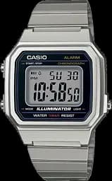 Годинник Casio VINTAGE EDGY B650WD-1AEF