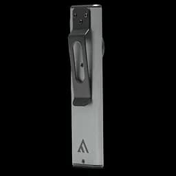 Ліхтар професійний Mactronic Flagger Mini (500 Lm) Cool/Warm White Magnetic Recharg Type-C (PHH0134) - мініатюра 4
