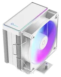Кулер для процессора Ocypus GAMMA A40 WH ARGB (GAMMA-A40-WH1AAWN00X-GL)