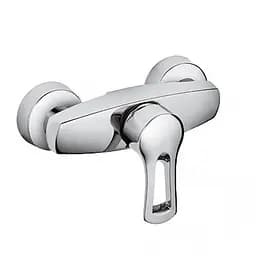 Смеситель для душа Kludi MIX 337100562