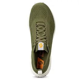 Кросівки Scott Pursuit Explore 44.5 Olive (1081-411076.7340.445) - мініатюра 5