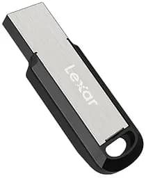 Флеш-памъять (накопичувач USB) USB3 256GB M400 LJDM400256G-BNBNG LEXAR