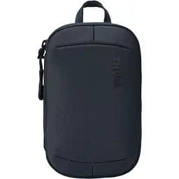 Органайзер Thule Subterra 2 PowerShuttle Small Dark Slate (TH 3205038) - мініатюра 2