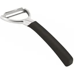 Нож для чистки овощей Krauff 29-282-008