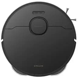 Робот-пилосос миючий Dreame Bot L40 Ultra CE Black (RLD52SE-Bl) - мініатюра 7