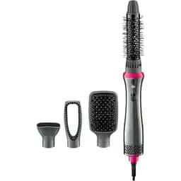 Фен Digital VGR V408 многофункциональный