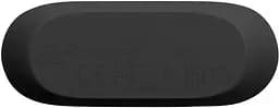Навушники JBL TWS Wave Buds Black (JBLWBUDSBLK) - мініатюра 7