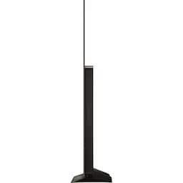Телевізор LG evo AI C4 65` OLED Ultra HD 4K (OLED65C46LA) UA [126967] - мініатюра 6