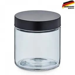 Ємність для зберігання сипучих KELA Bera 0,8 л 11x12 см (10556)