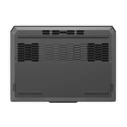 Ноутбук Lenovo LOQ 15ARP9 5 7235HS 4.55GHz, 24GB, M.2 de 512GB, RTX 3050 6GB, DOS gratuit - мініатюра 6