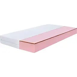 Матрац Highfoam Zephyr Lazy Sufle 170х200 см (EVR-5289)