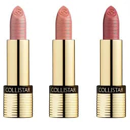 Помада для губ Collistar Unico відтінок 2 Chiffon 3.5 г - мініатюра 3