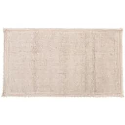 Килимок Irya Polka lila 90х50 см ліловий (2000022187503)