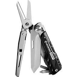 Мультитул Intertool Storm HT-0546 6-в-1 [104913]