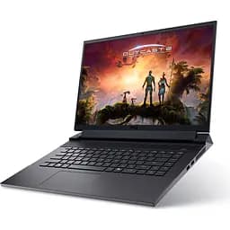 Ноутбук Acer Nitro 5 AN515-58 [NH.QFLEP.001] CUSTOM [93300] - мініатюра 6